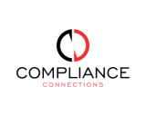 https://www.logocontest.com/public/logoimage/1533688075Compliance Connections.png
